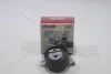 Натягувач ременя ГРМ Peugeot 206/207/307/Partner/ Citroën Berlingo/C3/C4 (TU3/TU5) (GTB0220) GMB 'GTB0220 (фото 2)
