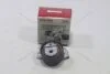 Натягувач ременя ГРМ Peugeot 206/207/307/Partner/ Citroën Berlingo/C3/C4 (TU3/TU5) (GTB0220) GMB 'GTB0220 (фото 3)