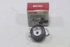 Натягувач ременя ГРМ Peugeot 206/207/307/Partner/ Citroën Berlingo/C3/C4 (TU3/TU5) (GTB0220) GMB 'GTB0220 (фото 4)