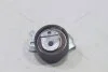 Натягувач ременя ГРМ Peugeot 206/207/307/Partner/ Citroën Berlingo/C3/C4 (TU3/TU5) (GTB0220) GMB 'GTB0220 (фото 5)