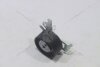 Натягувач ременя ГРМ Peugeot 206/207/307/Partner/ Citroën Berlingo/C3/C4 (TU3/TU5) GMB 'GTB0220 (фото 6)