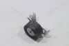 Натягувач ременя ГРМ Peugeot 206/207/307/Partner/ Citroën Berlingo/C3/C4 (TU3/TU5) (GTB0220) GMB 'GTB0220 (фото 6)