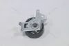 Натягувач ременя ГРМ Peugeot 206/207/307/Partner/ Citroën Berlingo/C3/C4 (TU3/TU5) (GTB0220) GMB 'GTB0220 (фото 8)