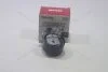 Натягувач ременя ГРМ Peugeot 206/207/307/Partner/ Citroën Berlingo/C3/C4 (TU3/TU5) (GTB0230) GMB 'GTB0230 (фото 2)