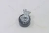 Натягувач ременя ГРМ Peugeot 206/207/307/Partner/ Citroën Berlingo/C3/C4 (TU3/TU5) (GTB0230) GMB 'GTB0230 (фото 8)