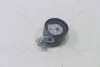 Натягувач ременя ГРМ Peugeot 206/207/307/Partner/ Citroën Berlingo/C3/C4 (TU3/TU5) (GTB0230) GMB 'GTB0230 (фото 9)