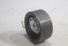Натягувач ременя ГРМ Peugeot 206/207/307/Partner/ Citroën Berlingo/C3/C4 (TU5JP4/TU3JP) GMB 'GTB0240 (фото 4)