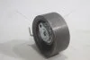 Натягувач ременя ГРМ Peugeot 206/207/307/Partner/ Citroën Berlingo/C3/C4 (TU5JP4/TU3JP) (GTB0240) GMB 'GTB0240 (фото 4)