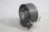 Натягувач ременя ГРМ Peugeot 206/207/307/Partner/ Citroën Berlingo/C3/C4 (TU5JP4/TU3JP) (GTB0240) GMB 'GTB0240 (фото 6)