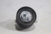 Натягувач ременя ГРМ Ford Fiesta/Fusion/Puma (1.25/1.4/1.6 Zetec‑SE) GMB 'GTB0290 (фото 5)