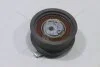Натягувач ременя ГРМ VW Passat B5/B6/ Golf IV/V/ Audi A4 B6/B7/ A6 C5/ Skoda Octavia I/II (1.9 TDI/2.0 TDI) (GTB0300) GMB 'GTB0300 (фото 3)