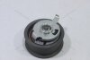 Натягувач ременя ГРМ VW Passat B5/B6/ Golf IV/V/ Audi A4 B6/B7/ A6 C5/ Skoda Octavia I/II (1.9 TDI/2.0 TDI) GMB 'GTB0300 (фото 6)