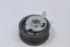 Натягувач ременя ГРМ VW Passat B5/B6/ Golf IV/V/ Audi A4 B6/B7/ A6 C5/ Skoda Octavia I/II (1.9 TDI/2.0 TDI) (GTB0300) GMB 'GTB0300 (фото 6)