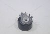 Натягувач ременя ГРМ Renault Logan/Sandero/Duster/Megane/Scenic/Clio (K4M/K7M/H4M) GMB 'GTB0320 (фото 8)