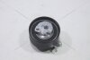 Натягувач ременя ГРМ Chery Tiggo 1.9TCi/Cross 2.0/ Rely X5 (SQR481/SQR481F) GMB 'GTB0360 (фото 3)