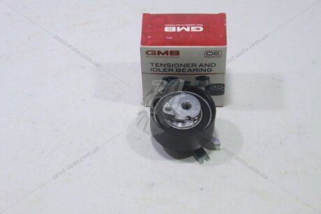Натягувач ременя ГРМ Chery Tiggo 1.9TCi/Cross 2.0/ Rely X5 (SQR481/SQR481F) GMB 'GTB0360