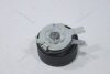 Натягувач ременя ГРМ Chery Tiggo 1.9TCi/Cross 2.0/ Rely X5 (SQR481/SQR481F) GMB 'GTB0360 (фото 7)