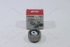 Натягувач ременя ГРМ Suzuki/Fiat/Opel/Alfa (1.6/1.8/2.0) GMB 'GTB0390 (фото 1)