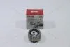 Натягувач ременя ГРМ Suzuki/Fiat/Opel/Alfa (1.6/1.8/2.0) (GTB0390) GMB 'GTB0390 (фото 1)