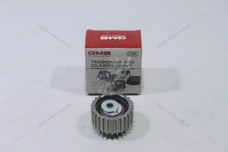 Натягувач ременя ГРМ Suzuki/Fiat/Opel/Alfa (1.6/1.8/2.0) (GTB0390) GMB 'GTB0390