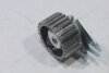 Натягувач ременя ГРМ Suzuki/Fiat/Opel/Alfa (1.6/1.8/2.0) GMB 'GTB0390 (фото 5)