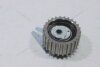 Натягувач ременя ГРМ Suzuki/Fiat/Opel/Alfa (1.6/1.8/2.0) GMB 'GTB0390 (фото 8)