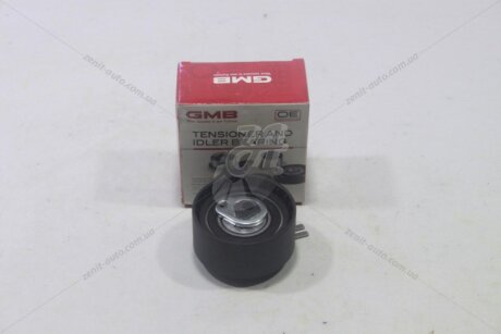 Натягувач ременя ГРМ Nissan Interstar/Primastar/ Opel Movano (2.2–2.5 dCi) GMB 'GTB0420