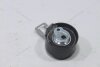 Натягувач ременя ГРМ Peugeot 206/207/307/Partner/ Citroën Berlingo/C3/C4 (TU3JP (KFV), TU5JP4 (NFU), TU5JP (NFX)) GMB 'GTB0540 (фото 12)
