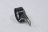 Натягувач ременя ГРМ Peugeot 206/207/307/Partner/ Citroën Berlingo/C3/C4 (TU3JP (KFV), TU5JP4 (NFU), TU5JP (NFX)) GMB 'GTB0540 (фото 3)