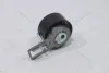 Натягувач ременя ГРМ Peugeot 206/207/307/Partner/ Citroën Berlingo/C3/C4 (TU3JP (KFV), TU5JP4 (NFU), TU5JP (NFX)) (GTB0540) GMB 'GTB0540 (фото 4)