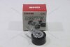 Натягувач ременя ГРМ Peugeot 206/207/307/Partner/ Citroën Berlingo/C3/C4 (TU3JP (KFV), TU5JP4 (NFU), TU5JP (NFX)) GMB 'GTB0540 (фото 7)