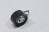Натягувач ременя ГРМ Peugeot 206/207/307/Partner/ Citroën Berlingo/C3/C4 (TU3JP (KFV), TU5JP4 (NFU), TU5JP (NFX)) GMB 'GTB0540 (фото 8)