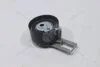Натягувач ременя ГРМ Peugeot 206/207/307/Partner/ Citroën Berlingo/C3/C4 (TU3JP (KFV), TU5JP4 (NFU), TU5JP (NFX)) (GTB0540) GMB 'GTB0540 (фото 10)