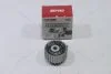 Натягувач ременя ГРМ Chevrolet Aveo/Lacetti/Nubira/Epica (F14D3/F15D3/F16D3/T18SED/X20D1) (GTB0580) GMB 'GTB0580 (фото 1)