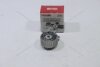 Натягувач ременя ГРМ Chevrolet Aveo/Lacetti/Nubira/Epica (F14D3/F15D3/F16D3/T18SED/X20D1) GMB 'GTB0580 (фото 2)