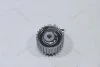 Натягувач ременя ГРМ Chevrolet Aveo/Lacetti/Nubira/Epica (F14D3/F15D3/F16D3/T18SED/X20D1) (GTB0580) GMB 'GTB0580 (фото 3)