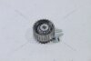 Натягувач ременя ГРМ Chevrolet Aveo/Lacetti/Nubira/Epica (F14D3/F15D3/F16D3/T18SED/X20D1) GMB 'GTB0580 (фото 4)