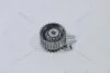 Натягувач ременя ГРМ Chevrolet Aveo/Lacetti/Nubira/Epica (F14D3/F15D3/F16D3/T18SED/X20D1) (GTB0580) GMB 'GTB0580 (фото 4)