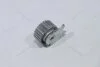 Натягувач ременя ГРМ Chevrolet Aveo/Lacetti/Nubira/Epica (F14D3/F15D3/F16D3/T18SED/X20D1) (GTB0580) GMB 'GTB0580 (фото 5)