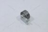 Натягувач ременя ГРМ Chevrolet Aveo/Lacetti/Nubira/Epica (F14D3/F15D3/F16D3/T18SED/X20D1) GMB 'GTB0580 (фото 6)