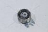Натягувач ременя ГРМ Chevrolet Aveo/Lacetti/Nubira/Epica (F14D3/F15D3/F16D3/T18SED/X20D1) GMB 'GTB0580 (фото 7)