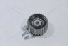 Натягувач ременя ГРМ Chevrolet Aveo/Lacetti/Nubira/Epica (F14D3/F15D3/F16D3/T18SED/X20D1) GMB 'GTB0580 (фото 8)