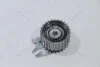 Натягувач ременя ГРМ Chevrolet Aveo/Lacetti/Nubira/Epica (F14D3/F15D3/F16D3/T18SED/X20D1) (GTB0580) GMB 'GTB0580 (фото 8)