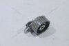 Натягувач ременя ГРМ Chevrolet Aveo/Lacetti/Nubira/Epica (F14D3/F15D3/F16D3/T18SED/X20D1) GMB 'GTB0580 (фото 9)
