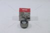 Натягувач ременя ГРМ Fiat Doblo/Punto/Bravo/ Alfa Romeo 147/156/ Opel Combo/Corsa (1.3 Multijet (SDE/199A2.000), 1.9 JTD (182B9/192A8), 1.6/1.8 gasoline GM Family 1/2) GMB 'GTB0590 (фото 1)