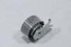Натягувач ременя ГРМ Fiat Doblo/Punto/Bravo/ Alfa Romeo 147/156/ Opel Combo/Corsa (1.3 Multijet (SDE/199A2.000), 1.9 JTD (182B9/192A8), 1.6/1.8 gasoline GM Family 1/2) GMB 'GTB0590 (фото 2)