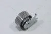 Натягувач ременя ГРМ Fiat Doblo/Punto/Bravo/ Alfa Romeo 147/156/ Opel Combo/Corsa (1.3 Multijet (SDE/199A2.000), 1.9 JTD (182B9/192A8), 1.6/1.8 gasoline GM Family 1/2) (GTB0590) GMB 'GTB0590 (фото 2)