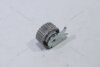 Натягувач ременя ГРМ Fiat Doblo/Punto/Bravo/ Alfa Romeo 147/156/ Opel Combo/Corsa (1.3 Multijet (SDE/199A2.000), 1.9 JTD (182B9/192A8), 1.6/1.8 gasoline GM Family 1/2) GMB 'GTB0590 (фото 6)