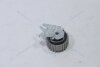 Натягувач ременя ГРМ Fiat Doblo/Punto/Bravo/ Alfa Romeo 147/156/ Opel Combo/Corsa (1.3 Multijet (SDE/199A2.000), 1.9 JTD (182B9/192A8), 1.6/1.8 gasoline GM Family 1/2) GMB 'GTB0590 (фото 8)