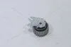Натягувач ременя ГРМ Fiat Doblo/Punto/Bravo/ Alfa Romeo 147/156/ Opel Combo/Corsa (1.3 Multijet (SDE/199A2.000), 1.9 JTD (182B9/192A8), 1.6/1.8 gasoline GM Family 1/2) (GTB0590) GMB 'GTB0590 (фото 8)
